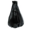 CORONA INT30591 Schaltsack PVC, schwarz, Universal reduzierte Preise - Jetzt bestellen!