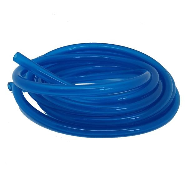 PLANET TECH PL4206 Universal hoses/pipes price