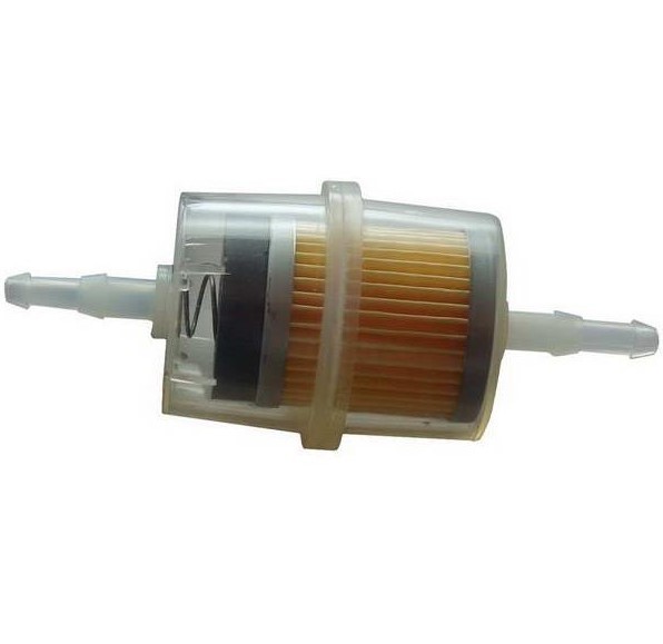 PLANET TECH PL4503 Fuel filter