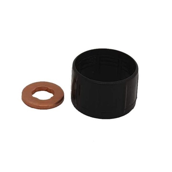 Volvo S60 Seal Ring, nozzle holder PLANET TECH PL6010 cheap