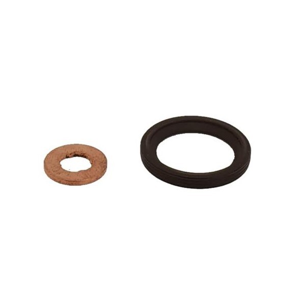 PLANET TECH PL6016 Injector seals FIAT QUBO 2008 in original quality