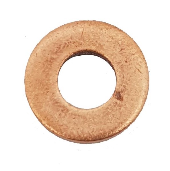PLANET TECH Inner Diameter: 7.5mm, Copper Seal Ring, nozzle holder PL6054 buy