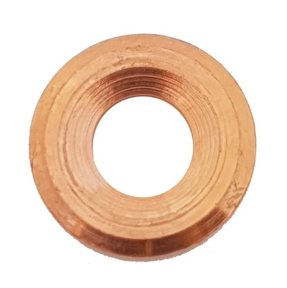 Kia K2700 Seal Ring, nozzle holder PLANET TECH PL6056 cheap
