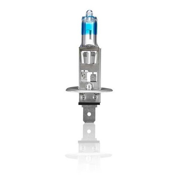 RW5048 RING Glühlampe, Fernscheinwerfer für MERCEDES-BENZ online bestellen