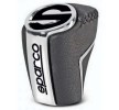 SPARCO OPC01020000 Universal-Schaltknauf Leder, Universal niedrige Preise - Jetzt kaufen!