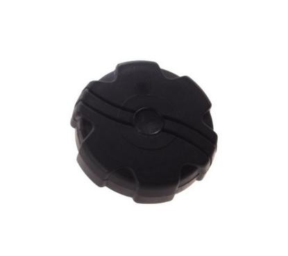Fuel tank and fuel tank cap LEMA 60 mm, without key - 10715.T