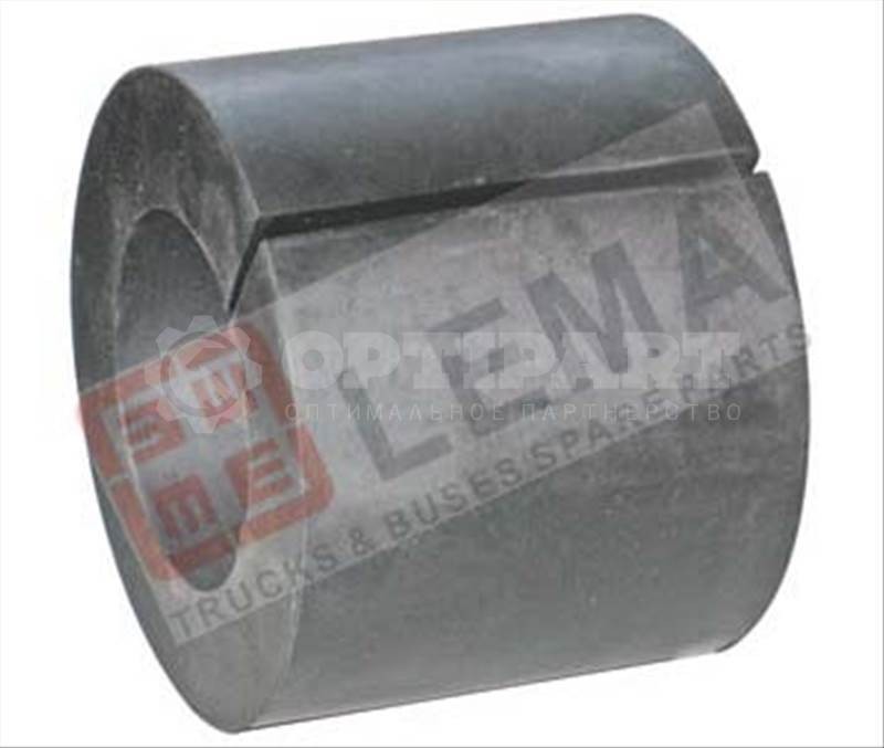 LEMA Front Axle Inner Diameter: 38mm Stabilizer Bushe 2696.14 buy
