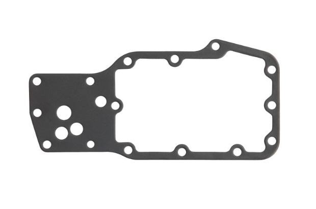 Iveco POWER DAILY Oil cooler gasket LEMA 26286.12 cheap