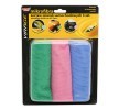 97-008 Cleaning cloth from VIRAGE at low prices - buy now!