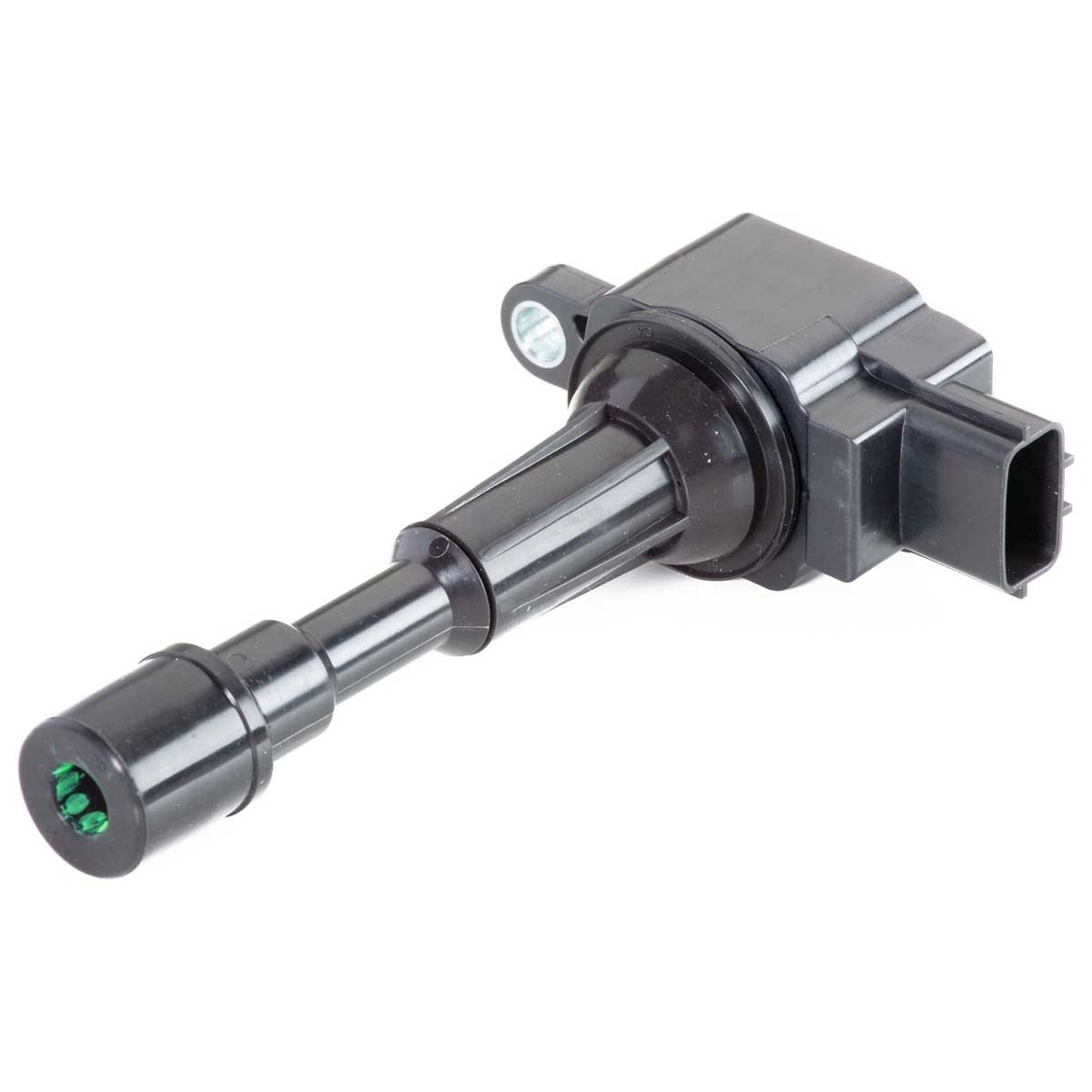 HELLA 3-pin connector, Flush-Fitting Pencil Ignition Coils Number of pins: 3-pin connector Coil pack 5DA 358 057-481 buy