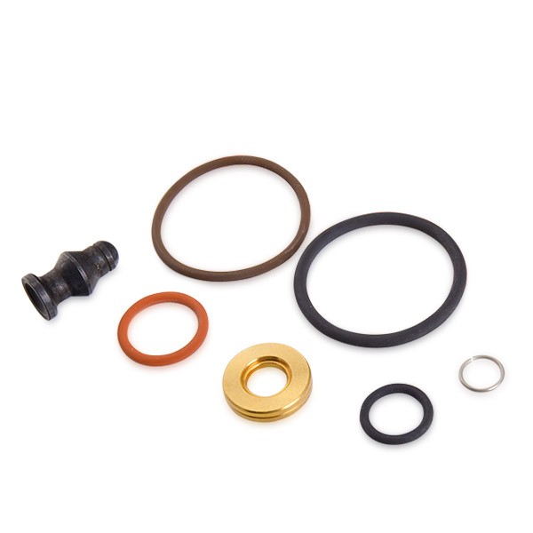 Seat 600 D Seal Kit, injector nozzle ELRING 434.651 cheap