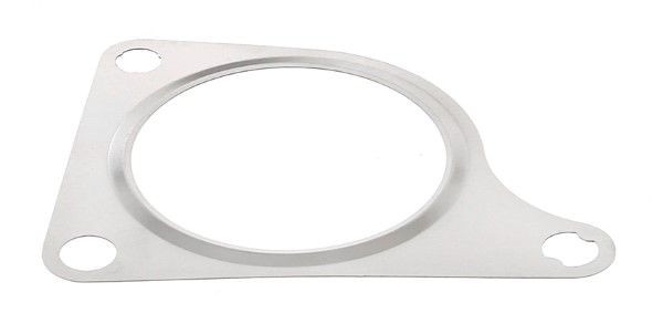 ELRING 659.470 Opel ASTRA 2020 Exhaust pipe gasket