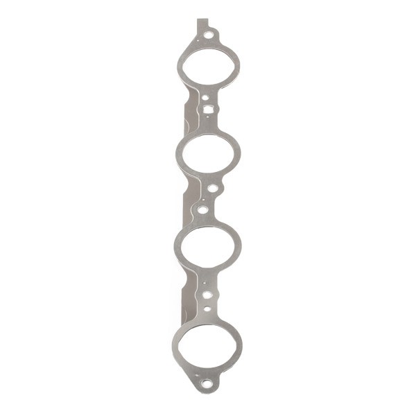 ELRING Exhaust collector gasket 853.220