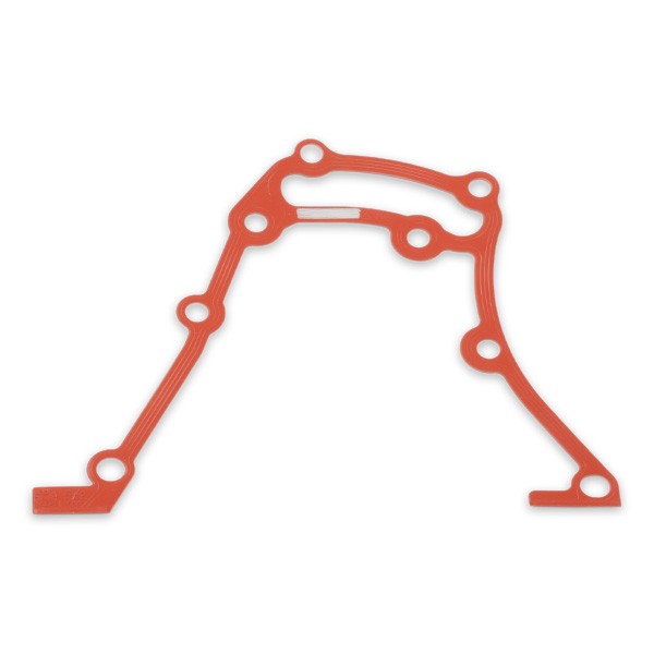 906530 Gasket, housing cover (crankcase) ELRING 906.530 review and test