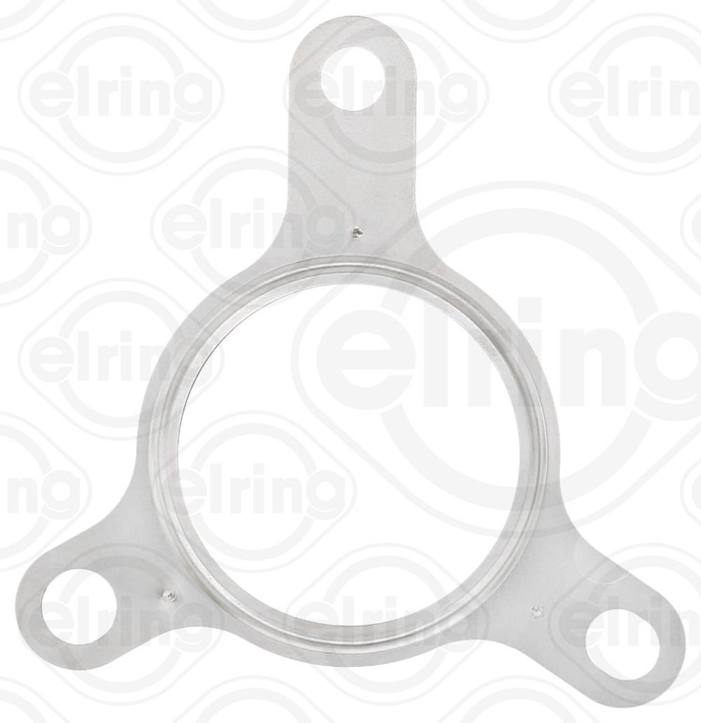 Great value for money - ELRING Exhaust pipe gasket 941.840