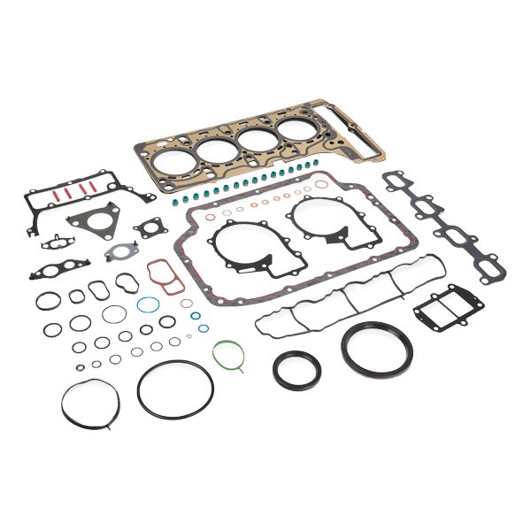 946120 Engine gaskets and seals ELRING 946.120 review and test