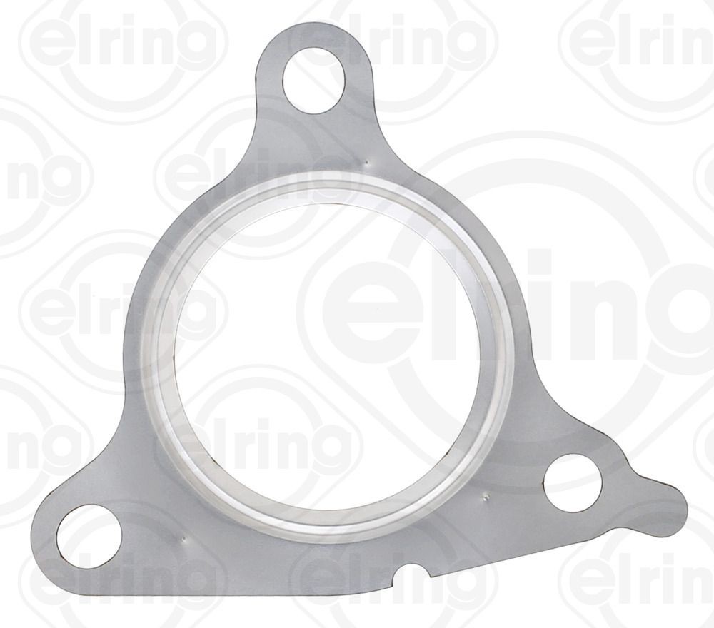 Nissan X-TRAIL Exhaust gaskets 14761308 ELRING 964.180 online buy
