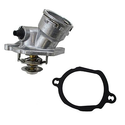 SIDAT 94885 Thermostat W211 E 500 5.5 4-matic 388 hp Petrol 2008 price