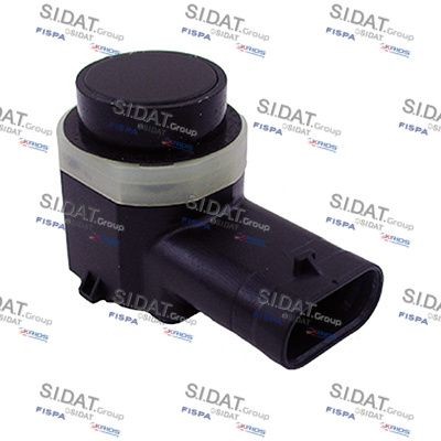 SIDAT 970159 Parking sensor 156078588