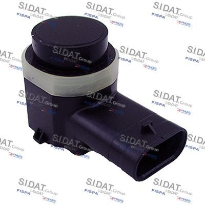 SIDAT 970185 Parking sensor EM2T-15C868-BA