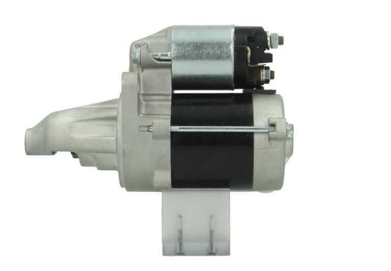 BV PSH Starter motors 110.508.102.415