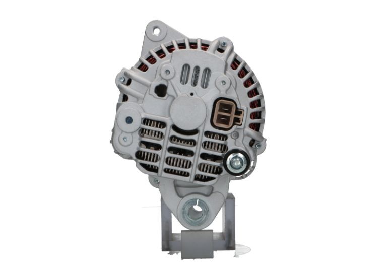 155935125130 Generator +Line Original BV PSH 155.935.125.130 review and test