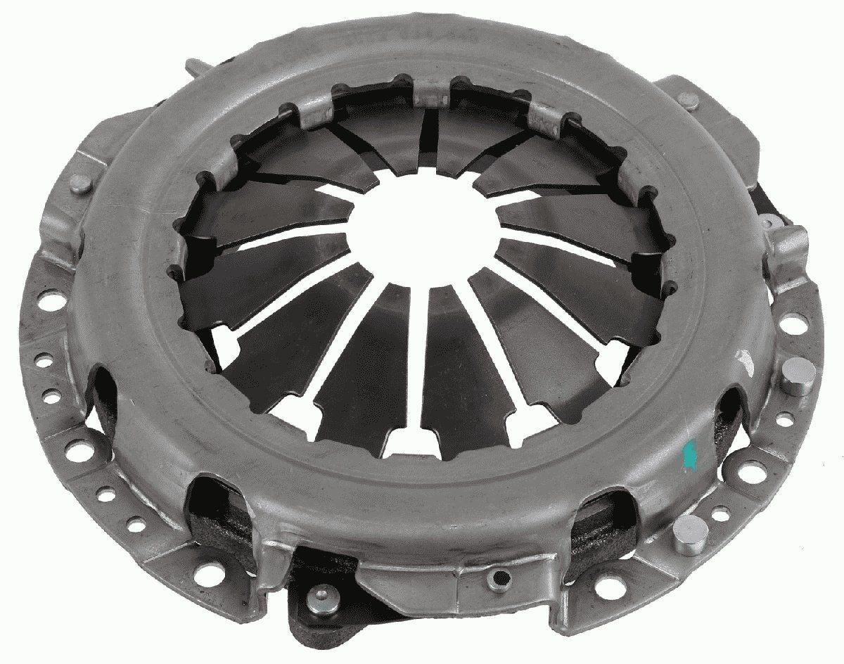 SACHS Clutch cover 3082 634 040 buy