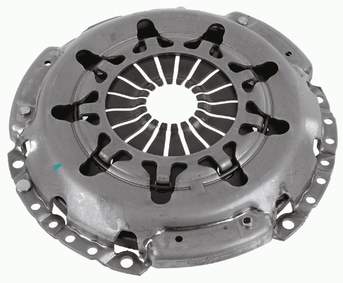 SACHS Clutch cover 3082 634 093 buy