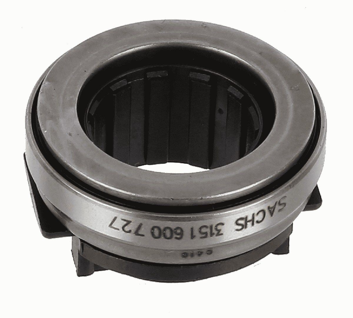SACHS 3151 600 727 Clutch release bearing