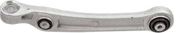 LEMFÖRDER Front Axle, Right, Lower, outer, Control Arm, Aluminium Control arm 42331 01 buy