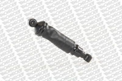 Shock absorber C2513S from MONROE