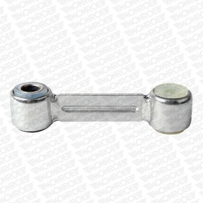 MONROE Stabilizer link L15620 for IVECO Daily