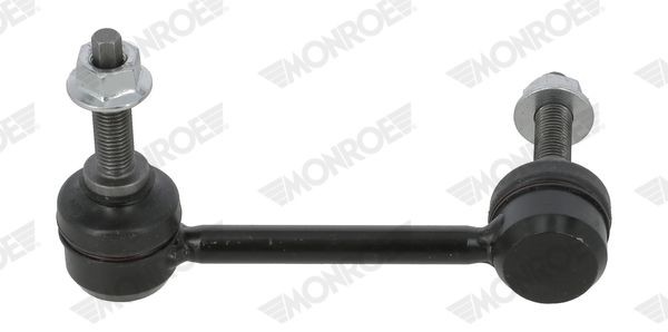 MONROE 132mm, M12x1,5/M12x1,5 Length: 132mm Drop link L80633 buy