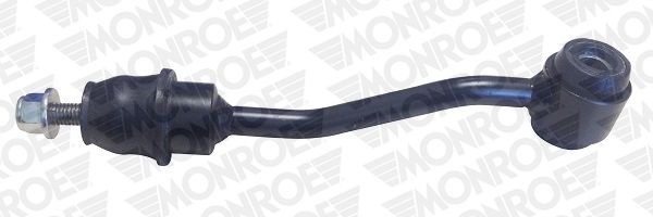 MONROE L80641 Anti-roll bar link
