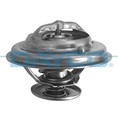 Great value for money - DAYCO Engine thermostat DT1029V