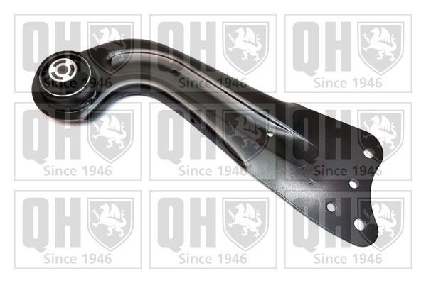 QUINTON HAZELL Control Arm, Steel Control arm QSA2856S buy