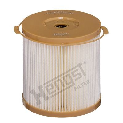 538210000 HENGST FILTER Filter Insert Height: 120mm Inline fuel filter E7040KP30 D411 buy