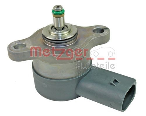 0899168 METZGER Pressure control valve common rail system buy cheap