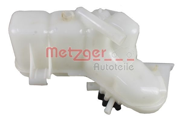 METZGER 2140258 Expansion tank cap 99610644701