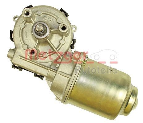 METZGER 2190854 Air conditioning compressor 1458999