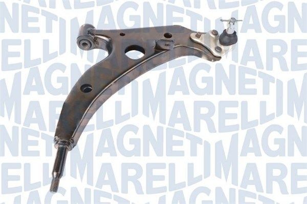 ARM1004 MAGNETI MARELLI Front Axle Right, Control Arm Control arm 301181310040 buy