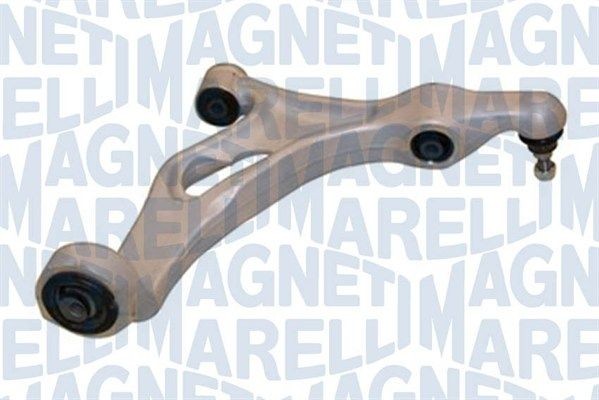 ARM240 MAGNETI MARELLI Front Axle Right, Control Arm Control arm 301181324000 buy
