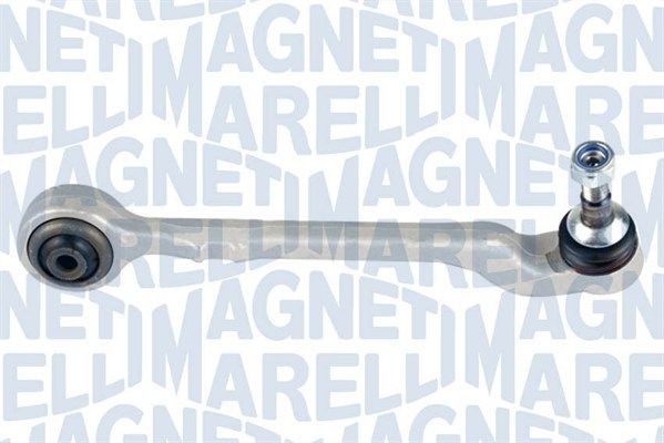 ARM258 MAGNETI MARELLI Front Axle Right, Control Arm Control arm 301181325800 buy