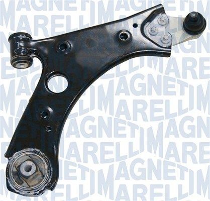 ARM481 MAGNETI MARELLI 301181348100 Suspension arm Fiat Tipo Estate 1.6 D 120 hp Diesel 2020 price