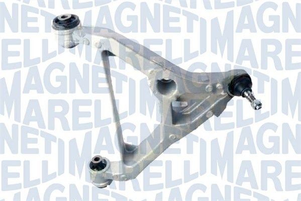 ARM553 MAGNETI MARELLI Front Axle Right, Control Arm Control arm 301181355300 buy