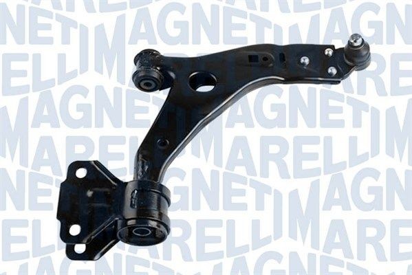 Ford TRANSIT CONNECT Suspension arm MAGNETI MARELLI 301181357200 cheap