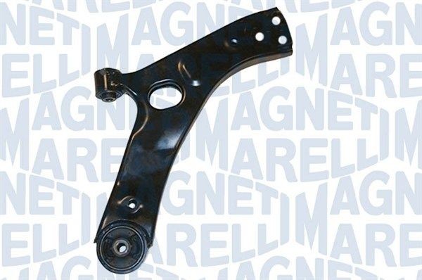 ARM599 MAGNETI MARELLI Front Axle Right, Control Arm Control arm 301181359900 buy