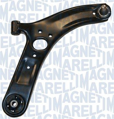 ARM644 MAGNETI MARELLI Front Axle Right, Control Arm Control arm 301181364400 buy