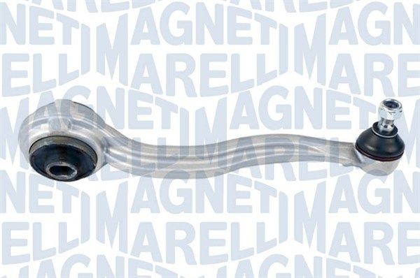 ARM707 MAGNETI MARELLI Front Axle Right, Control Arm Control arm 301181370700 buy
