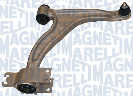 ARM784 MAGNETI MARELLI Front Axle Right, Control Arm Control arm 301181378400 buy